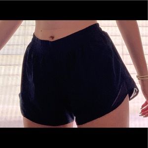 Lulu shorts!!